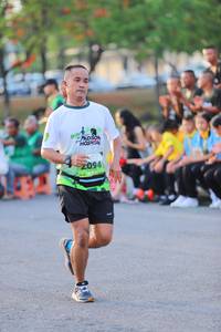 BIB: 2094, 
                            <button type="button" onclick="openModal(3635021)" class="btn btn-primary btn-sm float-right btn-popup" data-toggle="modal" data-target=".modal-high-quality">
                        <i class="fas fa-shopping-cart"></i> Add to Cart
                    </button>
                                            <button type="button" onclick="isThisMe(3635021, true)" class="btn btn-success btn-sm float-right btn-popup btn-isme hidden" data-toggle="tooltip" data-placement="bottom" title="นี่คือรูปของคุณใช่ไหม คลิกที่นี่เพื่อเอาเข้าอัลบั้ม">
                        <i class="fas fa-plus"></i> Add to album
                    </button>
                    <button type="button" onclick="isThisMe(3635021, false)" class="btn btn-warning btn-sm float-right btn-popup btn-isnotme hidden">
                        <i class="fas fa-ban"></i> Remove from album
                    </button>